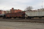 MOCX 494101
